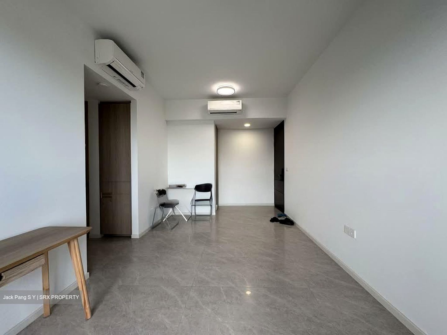 KI Residences at Brookvale (D21), Condominium #545818851